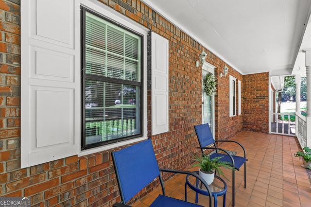 159 Brookwood Estates Trail, Stockbridge, GA 30281