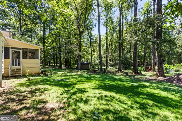 159 Brookwood Estates Trail, Stockbridge, GA 30281