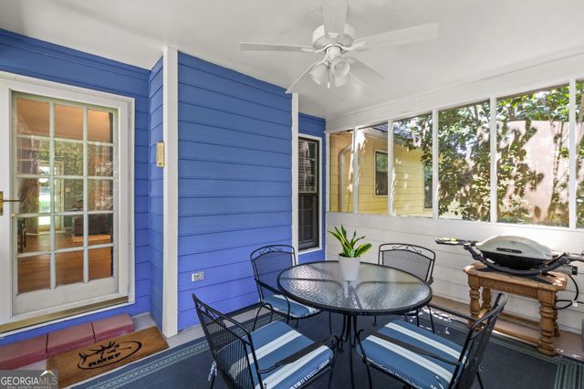 159 Brookwood Estates Trail, Stockbridge, GA 30281