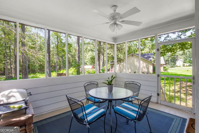 159 Brookwood Estates Trail, Stockbridge, GA 30281