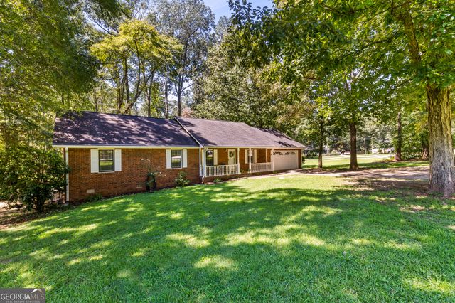 159 Brookwood Estates Trail, Stockbridge, GA 30281