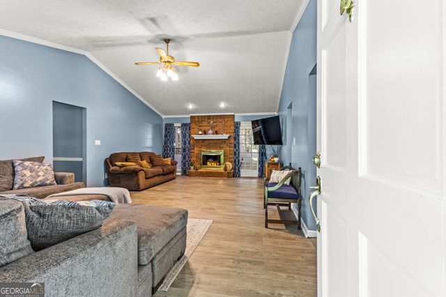 159 Brookwood Estates Trail, Stockbridge, GA 30281