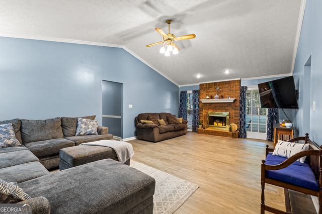 159 Brookwood Estates Trail, Stockbridge, GA 30281