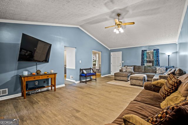 159 Brookwood Estates Trail, Stockbridge, GA 30281