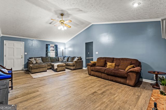 159 Brookwood Estates Trail, Stockbridge, GA 30281