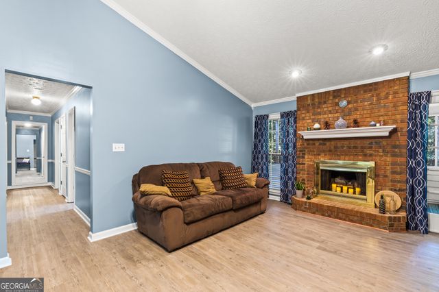 159 Brookwood Estates Trail, Stockbridge, GA 30281