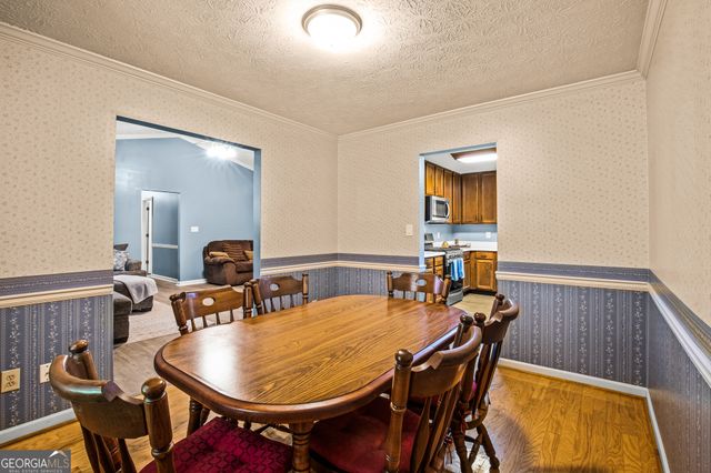 159 Brookwood Estates Trail, Stockbridge, GA 30281