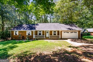159 Brookwood Estates Trail, Stockbridge, GA 30281