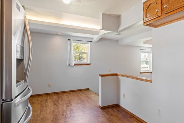 513 E Ash St, Douglass, KS 67039