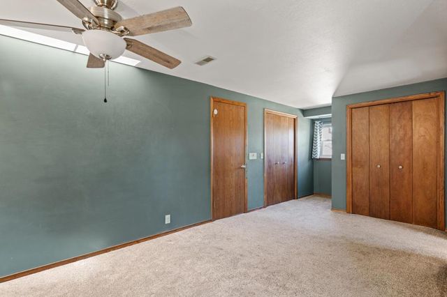 513 E Ash St, Douglass, KS 67039