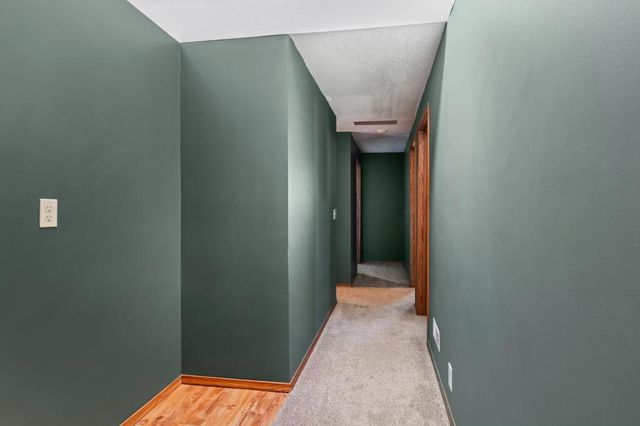 513 E Ash St, Douglass, KS 67039