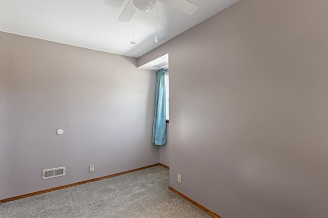 513 E Ash St, Douglass, KS 67039