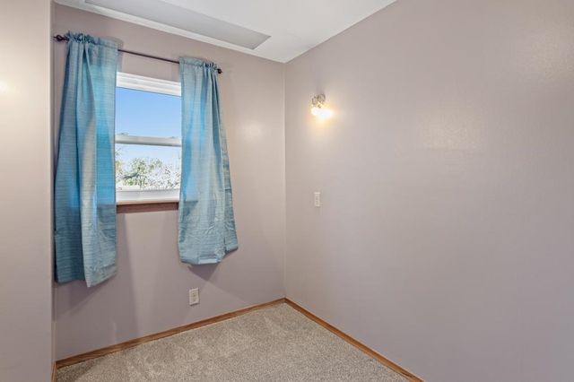 513 E Ash St, Douglass, KS 67039