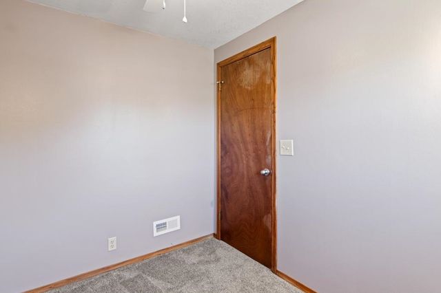 513 E Ash St, Douglass, KS 67039