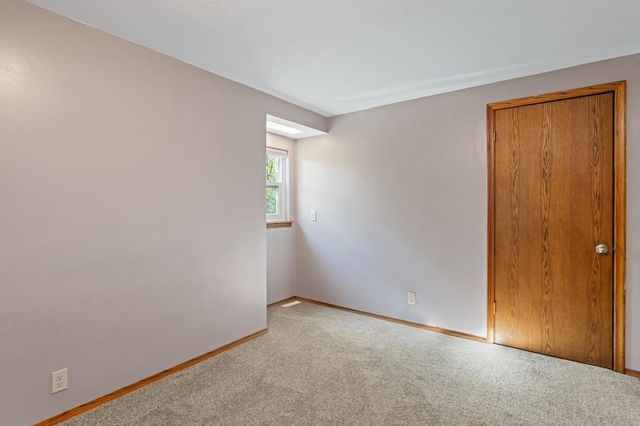 513 E Ash St, Douglass, KS 67039