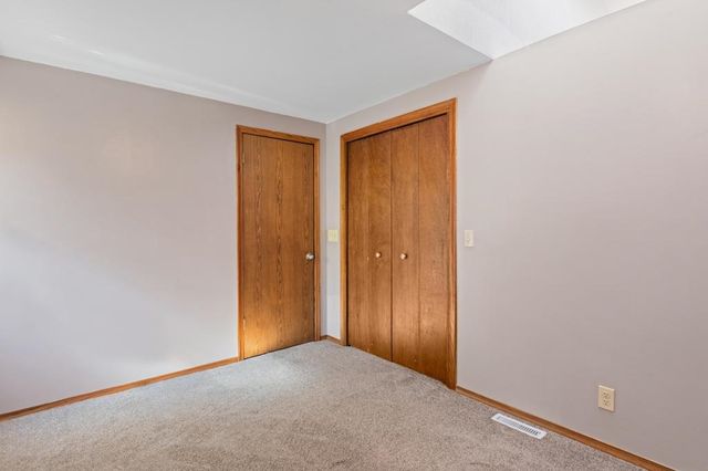 513 E Ash St, Douglass, KS 67039