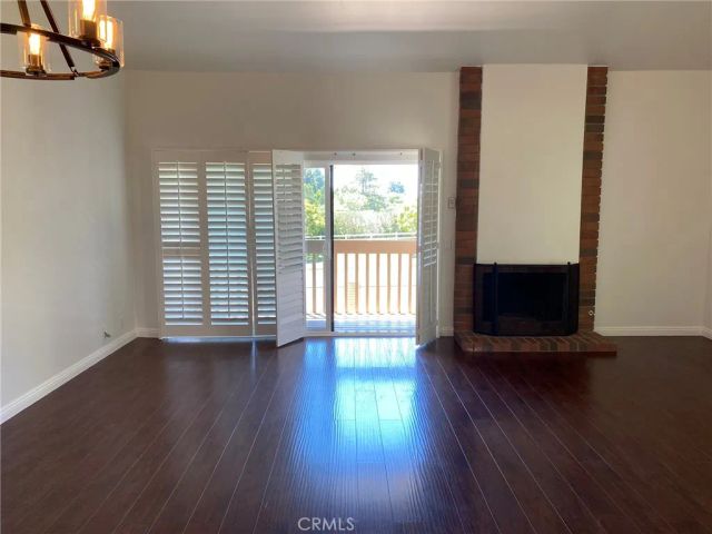 21 Seaview Dr. South, Rolling Hills Estates, CA 90274