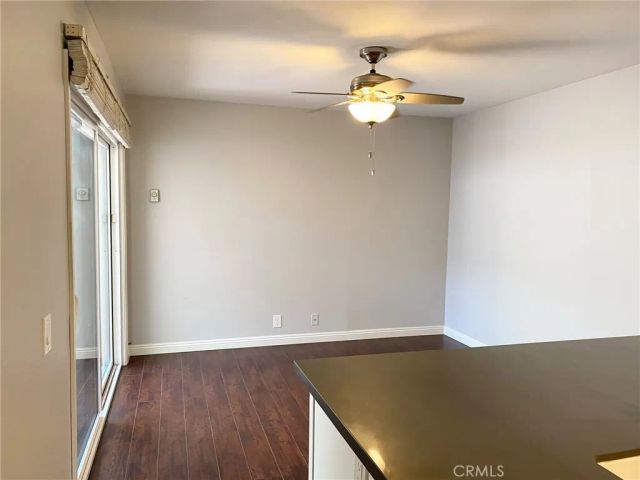 21 Seaview Dr. South, Rolling Hills Estates, CA 90274