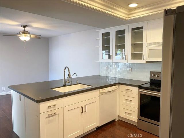 21 Seaview Dr. South, Rolling Hills Estates, CA 90274