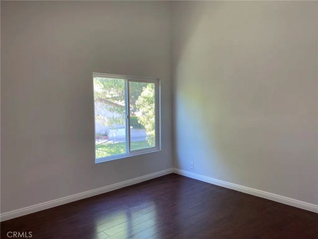 21 Seaview Dr. South, Rolling Hills Estates, CA 90274