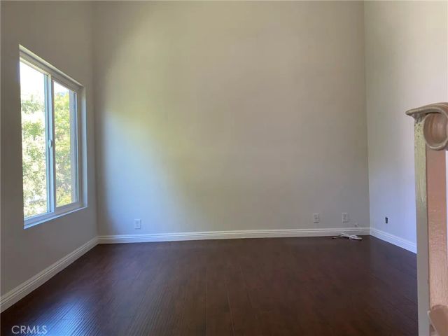 21 Seaview Dr. South, Rolling Hills Estates, CA 90274