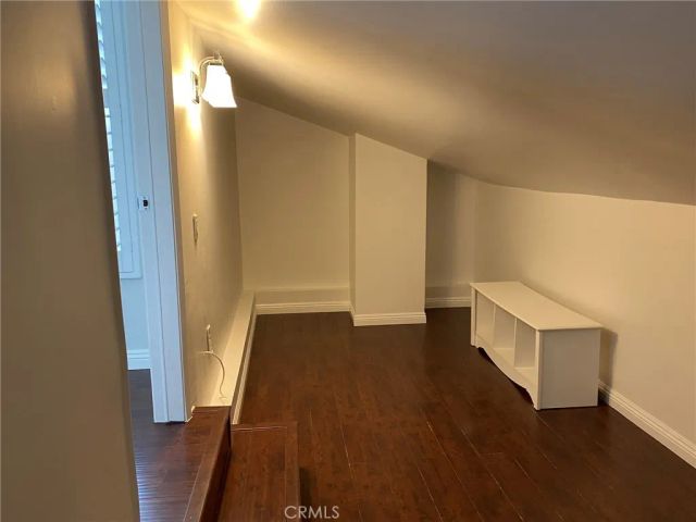 21 Seaview Dr. South, Rolling Hills Estates, CA 90274
