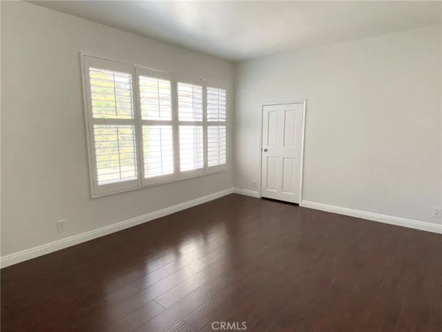 21 Seaview Dr. South, Rolling Hills Estates, CA 90274