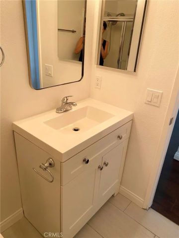 21 Seaview Dr. South, Rolling Hills Estates, CA 90274