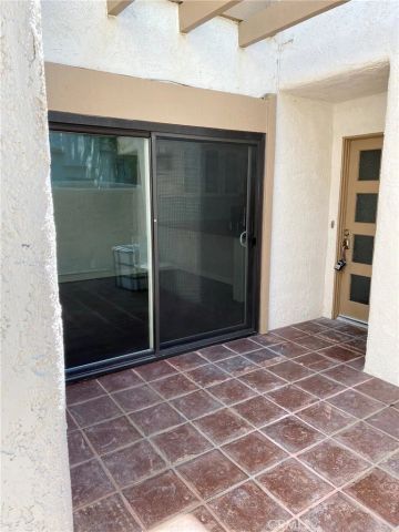 21 Seaview Dr. South, Rolling Hills Estates, CA 90274
