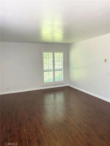 21 Seaview Dr. South, Rolling Hills Estates, CA 90274