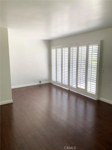 21 Seaview Dr. South, Rolling Hills Estates, CA 90274