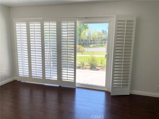 21 Seaview Dr. South, Rolling Hills Estates, CA 90274