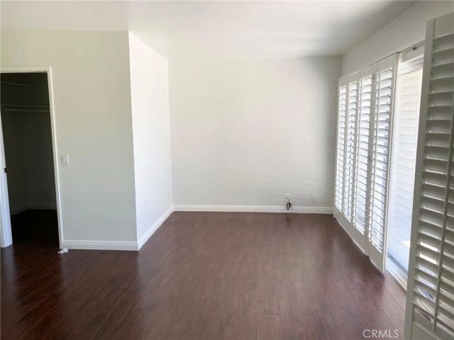 21 Seaview Dr. South, Rolling Hills Estates, CA 90274
