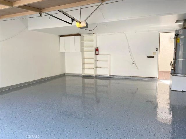 21 Seaview Dr. South, Rolling Hills Estates, CA 90274