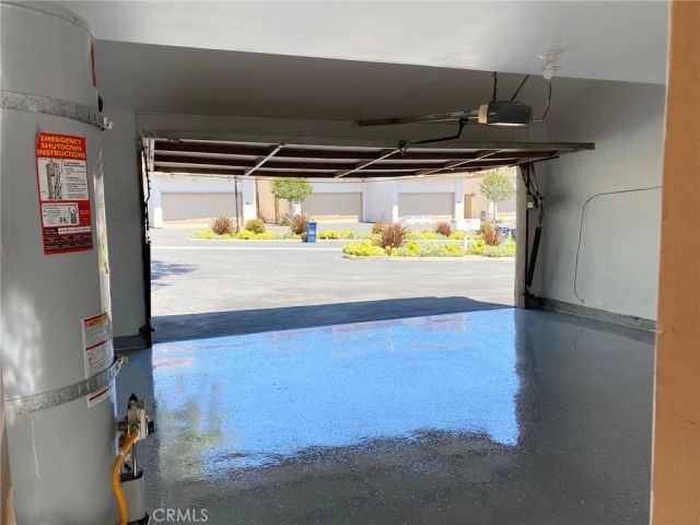 21 Seaview Dr. South, Rolling Hills Estates, CA 90274