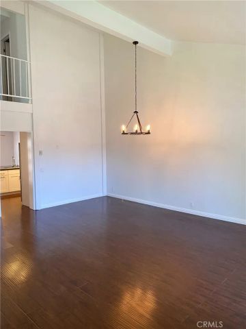 21 Seaview Dr. South, Rolling Hills Estates, CA 90274