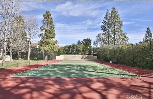 21 Seaview Dr. South, Rolling Hills Estates, CA 90274