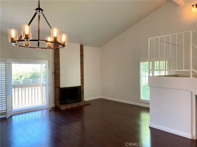 21 Seaview Dr. South, Rolling Hills Estates, CA 90274