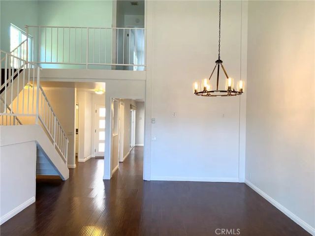 21 Seaview Dr. South, Rolling Hills Estates, CA 90274