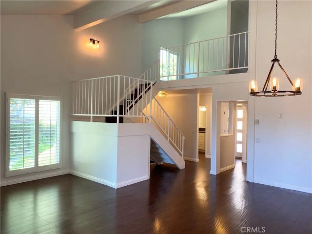 21 Seaview Dr. South, Rolling Hills Estates, CA 90274