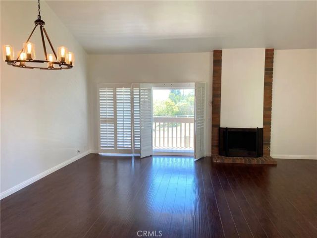 21 Seaview Dr. South, Rolling Hills Estates, CA 90274