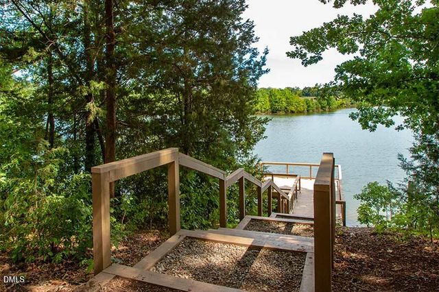 445 Old Dairy Drive, Wake Forest, NC 27587