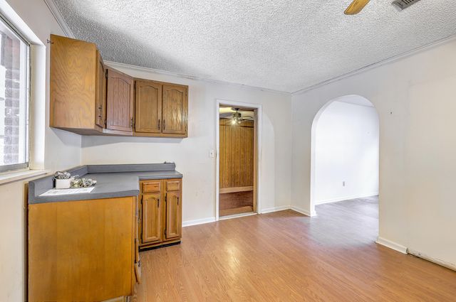 1218 Dennis Boulevard, Moncks Corner, SC 29461