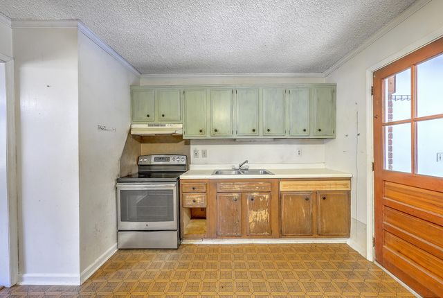 1218 Dennis Boulevard, Moncks Corner, SC 29461