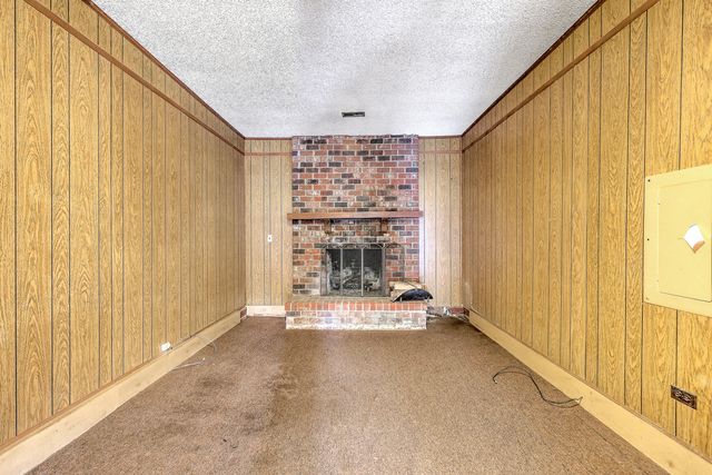 1218 Dennis Boulevard, Moncks Corner, SC 29461