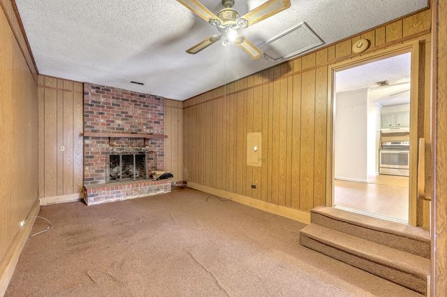 1218 Dennis Boulevard, Moncks Corner, SC 29461