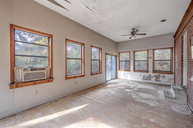 1218 Dennis Boulevard, Moncks Corner, SC 29461