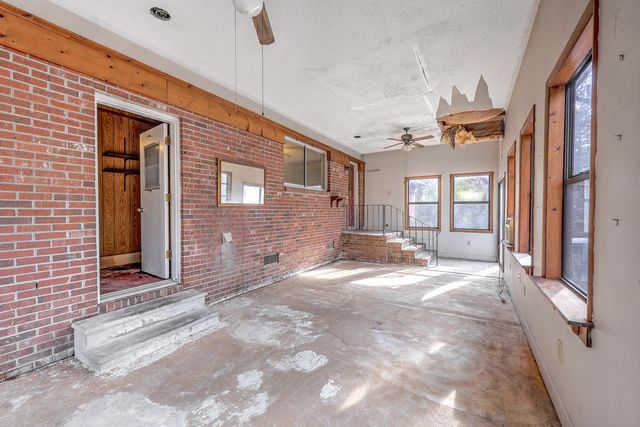 1218 Dennis Boulevard, Moncks Corner, SC 29461