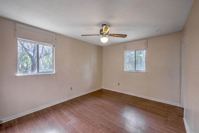 1218 Dennis Boulevard, Moncks Corner, SC 29461