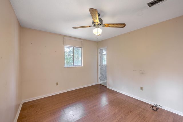 1218 Dennis Boulevard, Moncks Corner, SC 29461